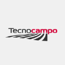 tecnocampo.com