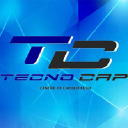 tecnocap.com.br