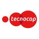 tecnocapgroup.com