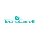 tecnocarrelli.com