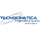 tecnocinetica.com