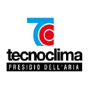 tecnoclimaspa.com