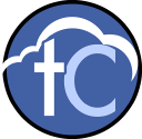 TecnoCloud