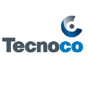tecnoco.com.mx