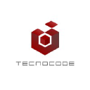 tecnocode.es