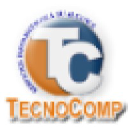 tecnocomp.com.ni