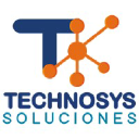 Techno Sys Solutions