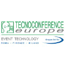 tecnoconference-europe.com