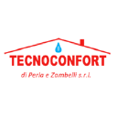 tecnoconfort.com