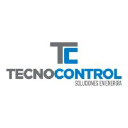 tecnocontrol.com.pe
