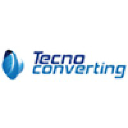 tecnoconverting.com