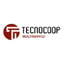 tecnocoop.com