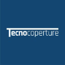 tecnocoperturesrl.it