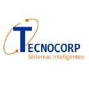 tecnocorpsi.com