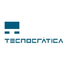 tecnocratica.net