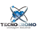 tecnocromors.com.br