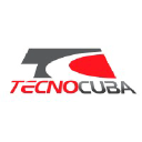 tecnocuba.com.br
