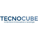 TecnoCube