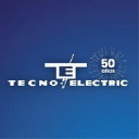 tecnoelectric.com.py