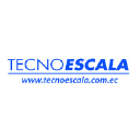 tecnoescala.com.ec