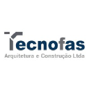 tecnofas.com.br