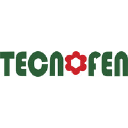 tecnofen.com.mx
