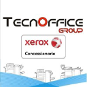tecnoffice.com
