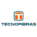 tecnofibras.com.br