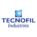 tecnofil-industries.com