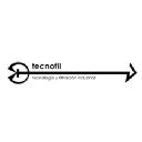 tecnofil.com.do