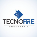 tecnofireengenharia.com.br