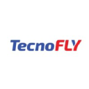 tecnofly.com.br