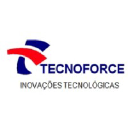 tecnoforce.com.br