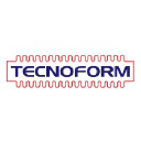 tecnoform.com.ar