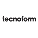 tecnoform.net