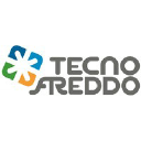 tecnofreddo.com