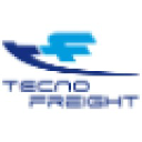tecnofreight.net
