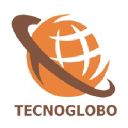 tecnoglobo.com.br