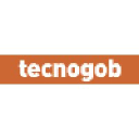 tecnogob.com