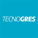 tecnogres.com.br