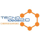 tecnoideas20.com