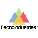 tecnoindustries.com
