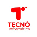 tecnoinformatica.co