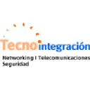 tecnointegracion.net