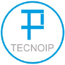tecnoipsv.com