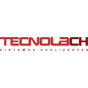 tecnolach.com.br