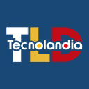 tecnolandia.com.py