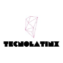 tecnolatinx.com