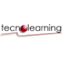 tecnolearning.com