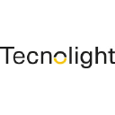 tecnolight.com
